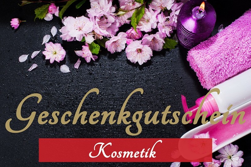 Kosmetik