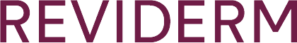 Reviderm Logo